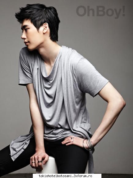 vreau poza. vreau poza rainie yang.