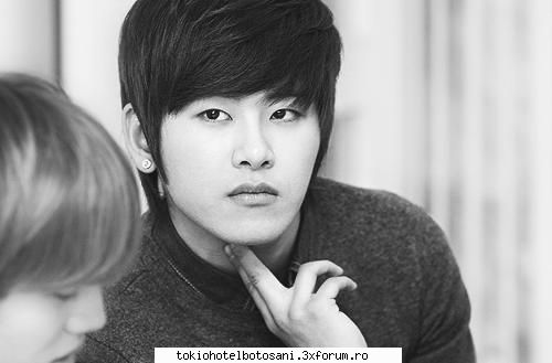 infinite acum pun alta,