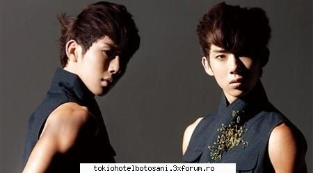 vreau poza. vreau poza jang geun suk