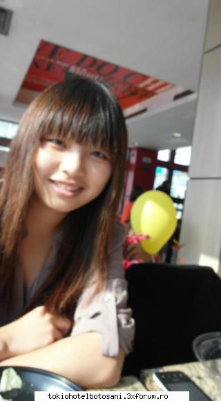 hallo ^_^ amanduca &nbsp;