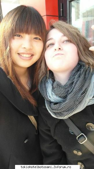 hallo ^_^ pentru asta era boooing