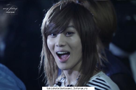 shinee. iubesc poza asta