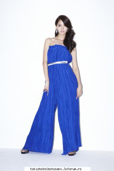 good bad. poza asta imi aminteste aia mine, ionela good.