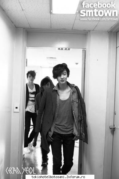 vreau poza. vreau poza yoona.