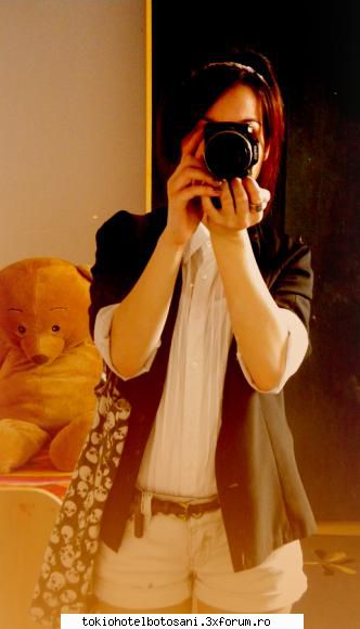 lenea verde. know, i'm kissable