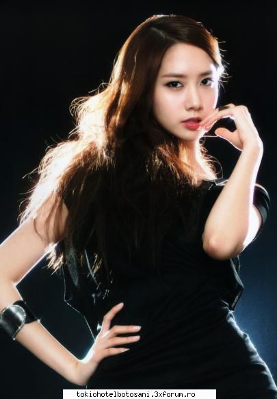 vreau poza. vreau poza lee joon