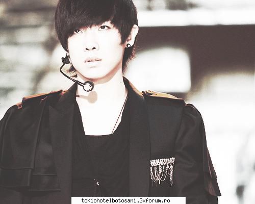 vreau poza. vreau poza seohyun.