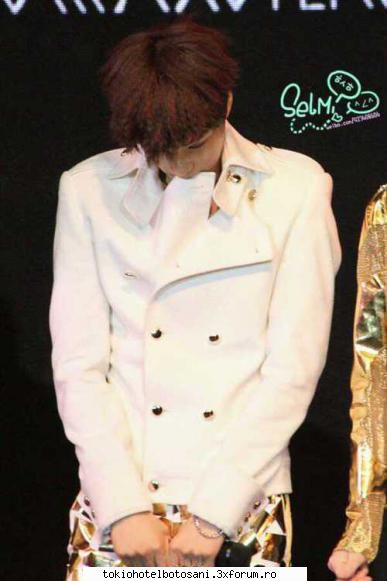 exo exo deci abia astept ziua look him. <3