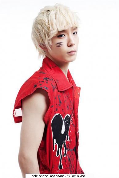 vreau poza. vreau poza kris (exo).