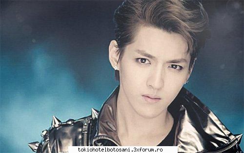 vreau poza. vreau poza