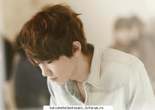 vreau poza. vreau poza hyuna