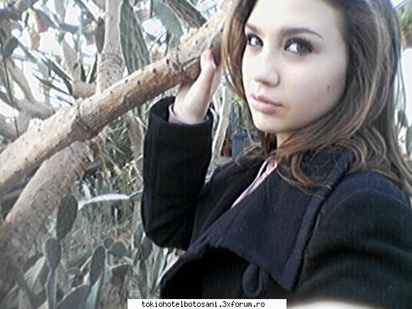 photos with fereasca dumnezeu sepr reusesc uite