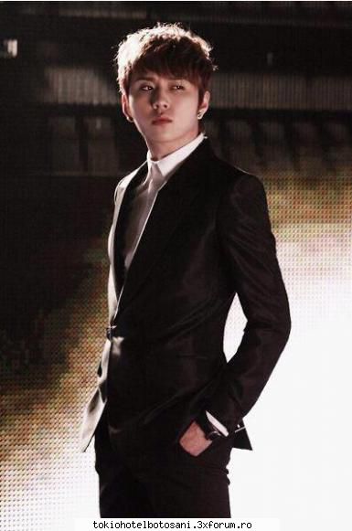 1o. joc de poze si cu poze