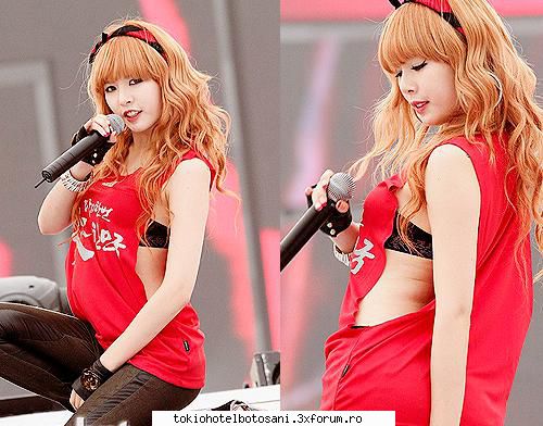 vreau poza. vreau poza gayoon.