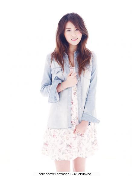 vreau poza. vreau poza hoya