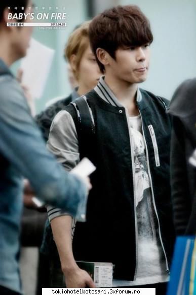 vreau poza. vreau poza hyoyeon.