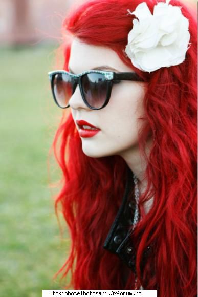 joc poze poze 9.50....