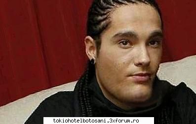 alta fata celor eh, dupa cum spune titlul, prezint alta fata pofetesc voi aratati lumii.p.s. daca