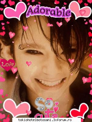 joc poze poze asta este cea mai dorabila poze bill &nbsp; &nbsp;