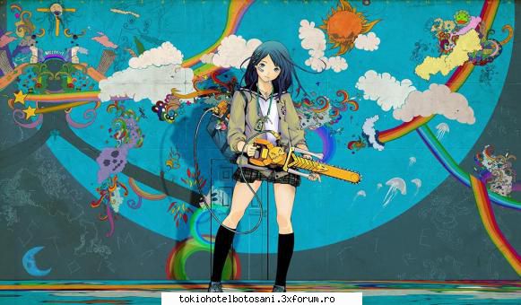 billu &nbsp; &nbsp; &nbsp; &nbsp; &nbsp; &nbsp; &nbsp; &nbsp; &nbsp; &nbsp; &nbsp; &nbsp; 91% mie