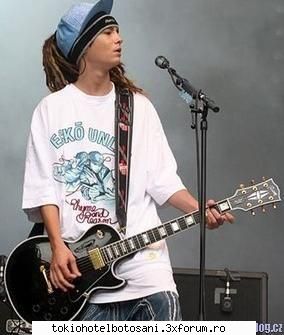 poze tomy comice &nbsp; &nbsp; era idee radeti voi fost singura idee care mi`a venit knd vazut cum