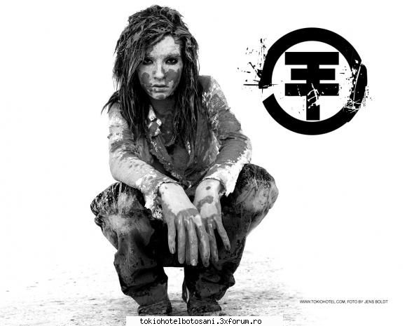 wallpaper &nbsp; &nbsp; gia vrei omori &nbsp; &nbsp; &nbsp;