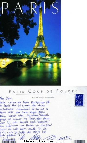 scrisul lui dintre toti are scrisul cel mai frumos Admin:)