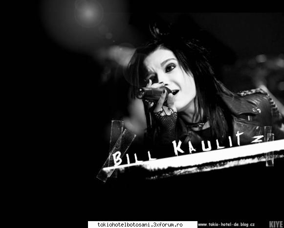 wallpaper era vorba crima faci rad... amor mor fericita mai punetzzi