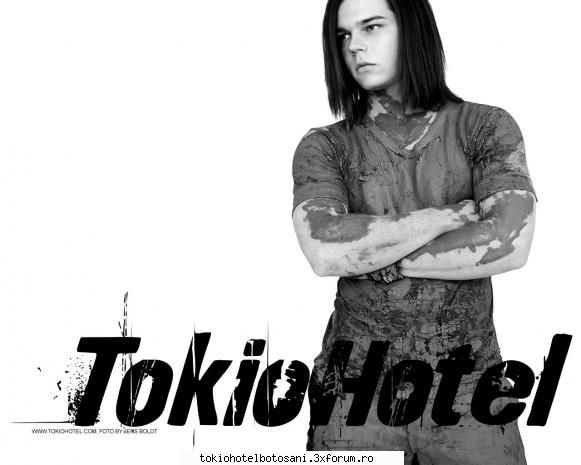 wallpaper vorbesti serios fiecare data cand citesc zici imi vine rad &nbsp; mai punetzi