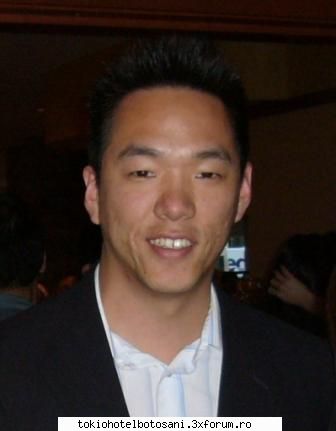 speranta moare ultima... iar aici eddy, tatal casandrei avocat cunoscut dupa cum vedeti casandra