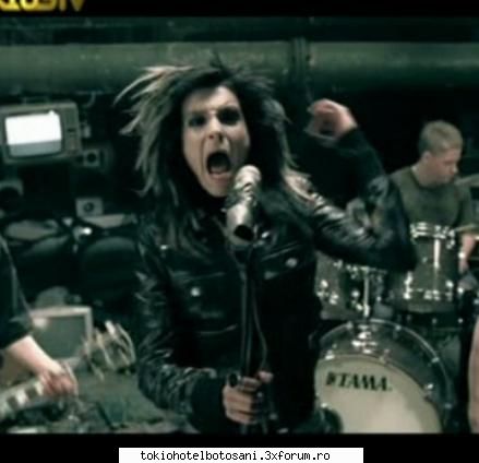 poze iesi afara sparg Admin:)