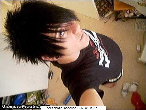 joc poze poze poi jukm numai noi