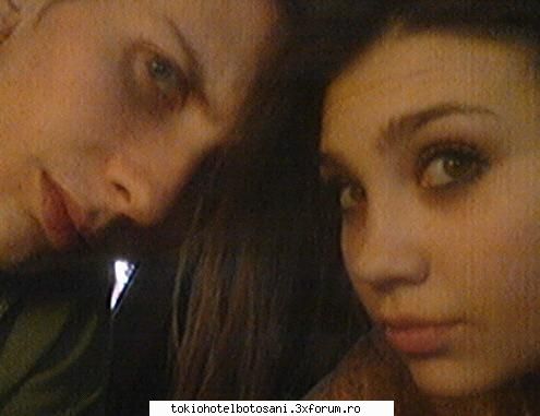 vad dak gasesc place fie pozat &nbsp; &nbsp; urat mai