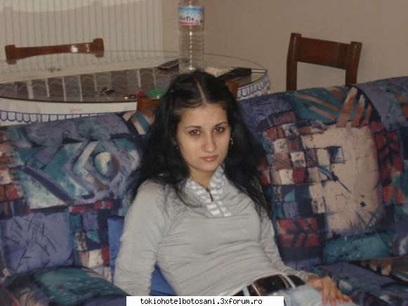 photos with gia nebuna!