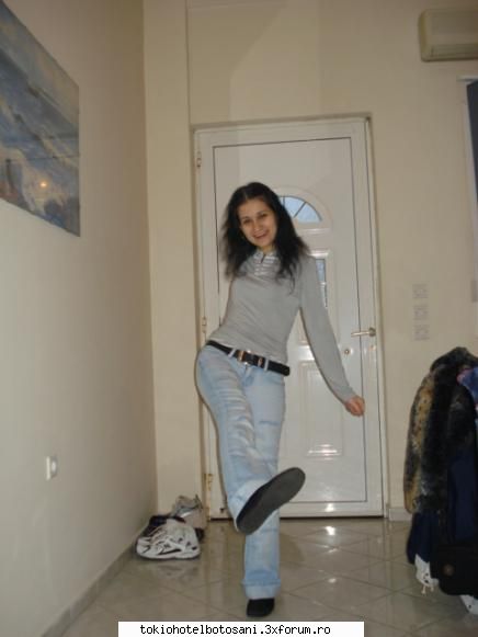 photos with cand aflat tre merg munk ninge!ma bucuram! &nbsp; &nbsp;