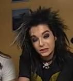 poze fost buna berea Admin:)