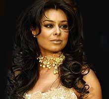 intre tom bill ana-mama