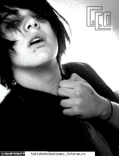 joc poze poze oooo felicitari