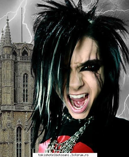 poze ba? doare capul transform monstru cand doare mai ales de-l mai aud tom tipele lui!