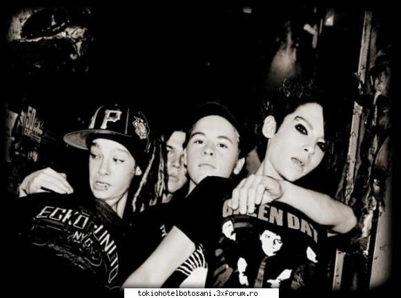 poze georg sau astia beti!si georg ajuta!