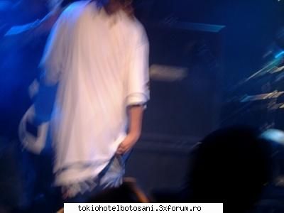 poze tomy comice bai pic..gata l-am prins Admin:)