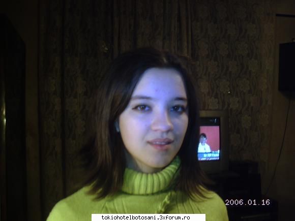 photos with pai yo...