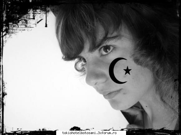 si inca o poza cu mn photos with us ;)