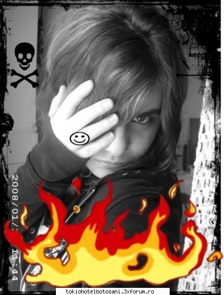 photos with inca una