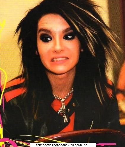 poze ih..iara tipa aia urata Admin:)