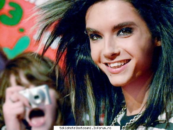 poze incers prefac vad disperata aia din spate gura cat roata tractor