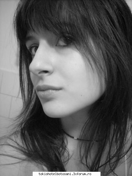 photos with aaintai toate: bunaa !sunt marya din suceava ani.. sunt ceva timp forum..dar acum mi'am