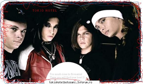 poze tomy comice tom:bah, mai pot uit mult cristal orbesc, uit fund...al