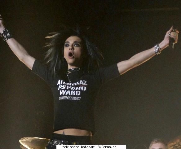 poze hai cuprind cand te-am vazut Admin:)