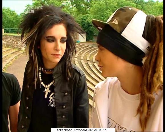 poze biutiful tom: mai vezi sare mucu unde ?unde, pot prinde privirea i`al gura